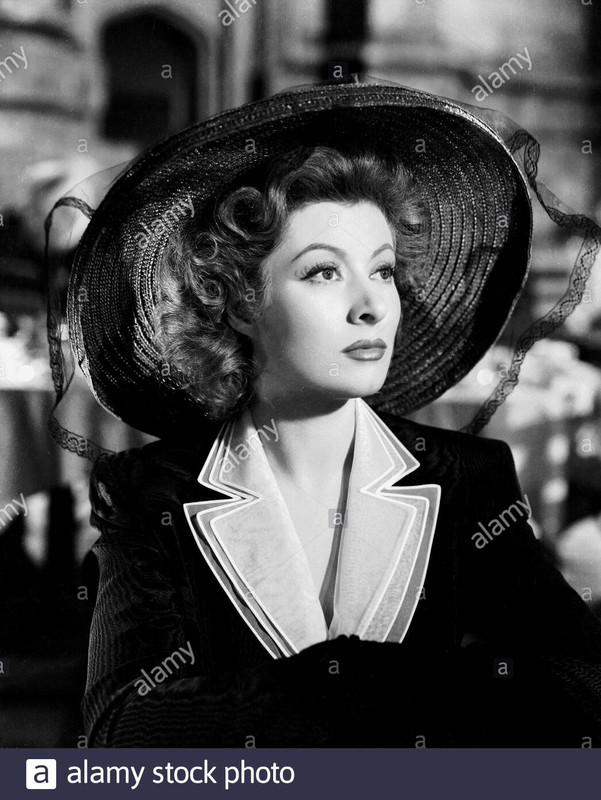greer-garson-random-harvest-1942-2BHDX7H