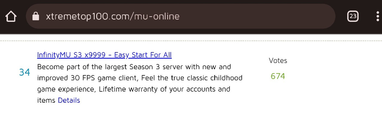 Screenshot-2024-04-15-20-26-34-15-40deb401b9ffe8e1df2f1cc5ba480b12-1.jpg