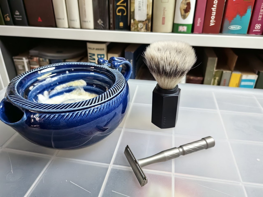 SoTD_14Jun