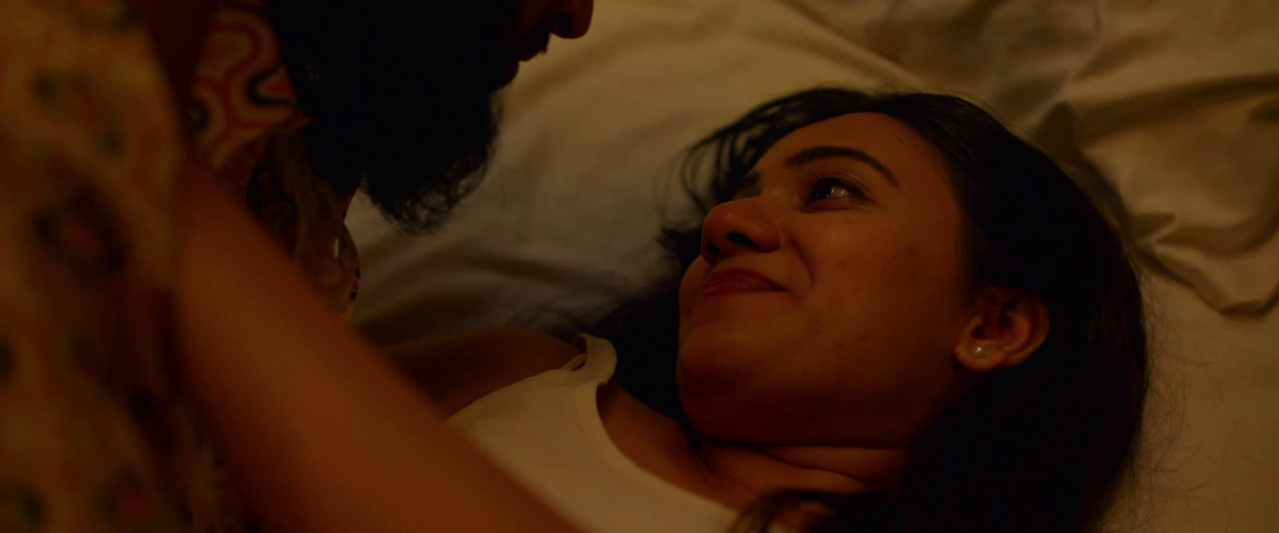 vlcsnap 2026 03 07 09h05m01s573