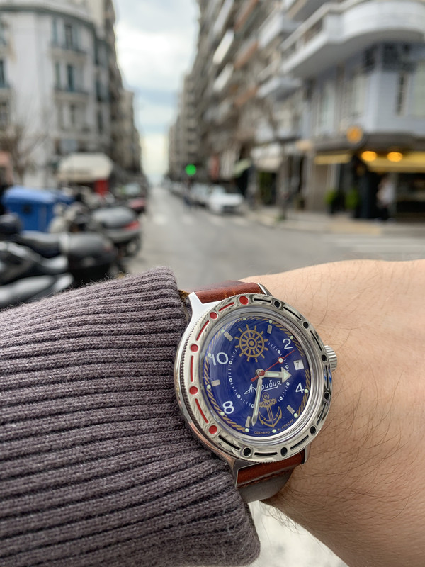 E6432C85-553A-4835-BFC5-909C2036EEB7