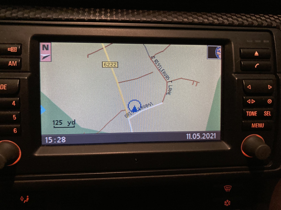 DC8A1808-4733-4395-A737-4DBC13BAA9FE