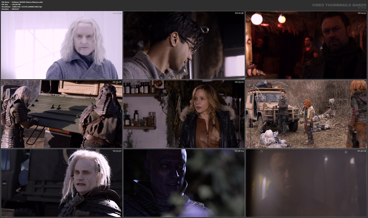 Defiance S03E05 History Rhymes.mkv