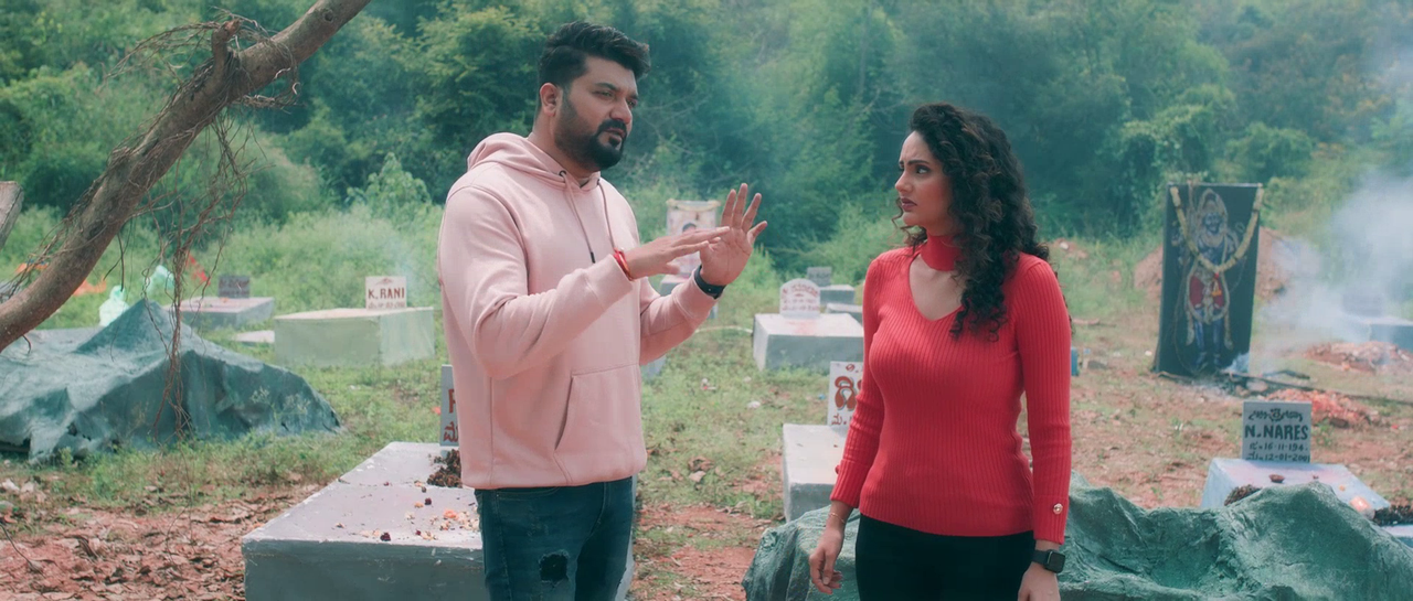 vlcsnap 2026 02 16 20h28m15s925