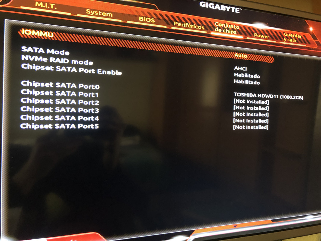 44775193-F6DB-46DC-9700-9D5D97B79D99