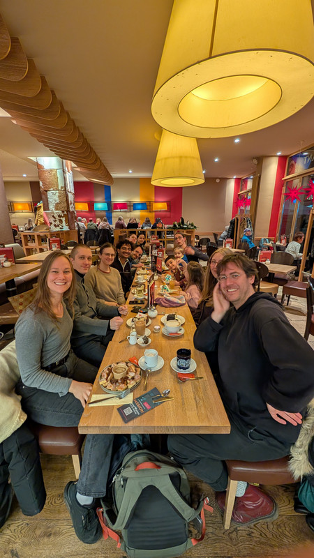 Group event photo 4