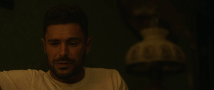 vlcsnap-2022-08-06-09h44m07s288