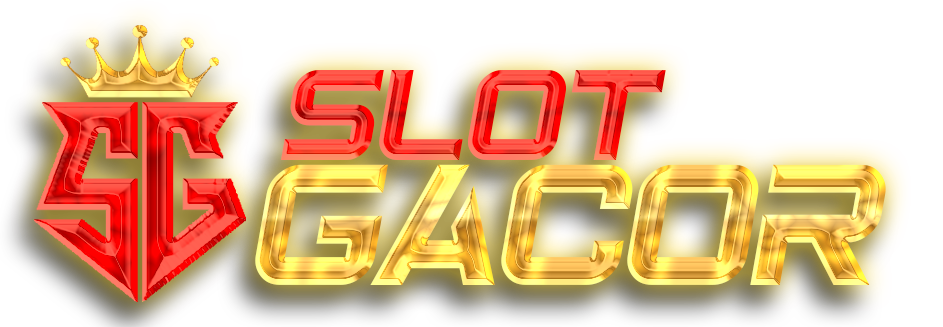 SLOT GACOR HARI INI