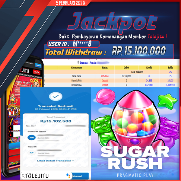 jackpot-di-permainan-slot-pragmatic-play-sugar-rush-wd-rp-15100000--dibayar-lunas-04-27-27-2026-02-05