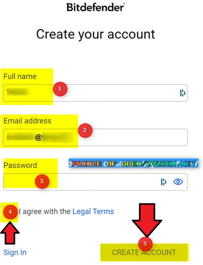 2021-02-16-05h37-52.png