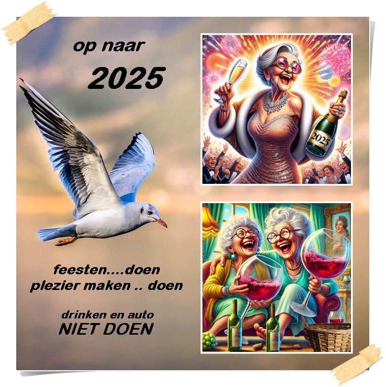 Klik op de afbeelding om de link te volgen