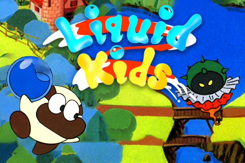 Liquid-Kids.jpg