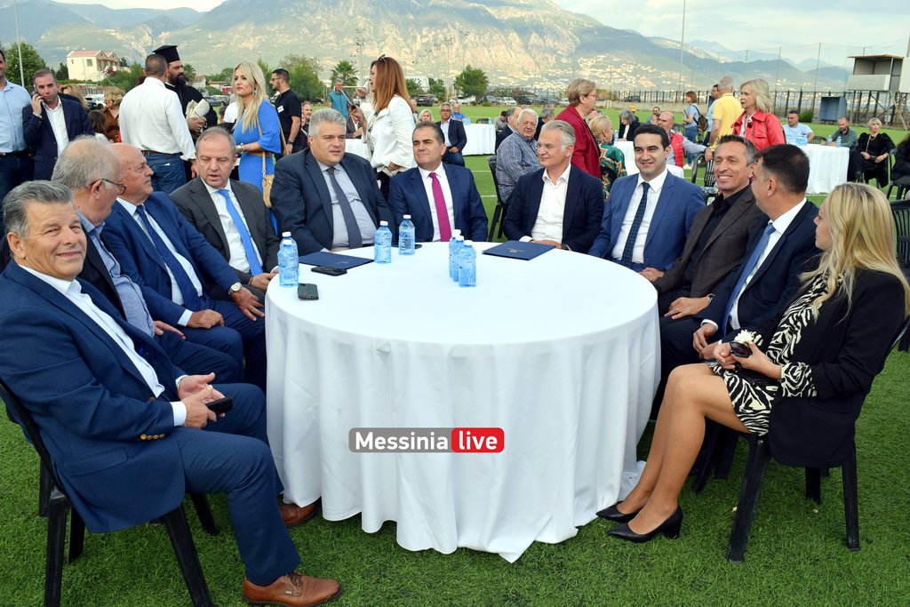 festival-DSC-0720