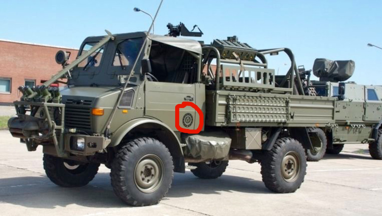 43F1192B-CC54-419D-971A-ED402908B26E