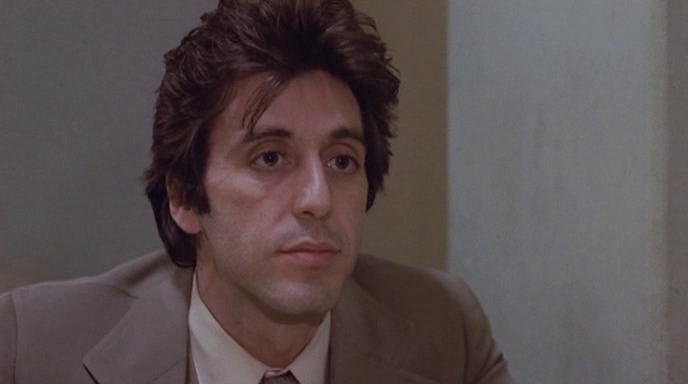 vlcsnap-2015-12-30-02h33m13s120