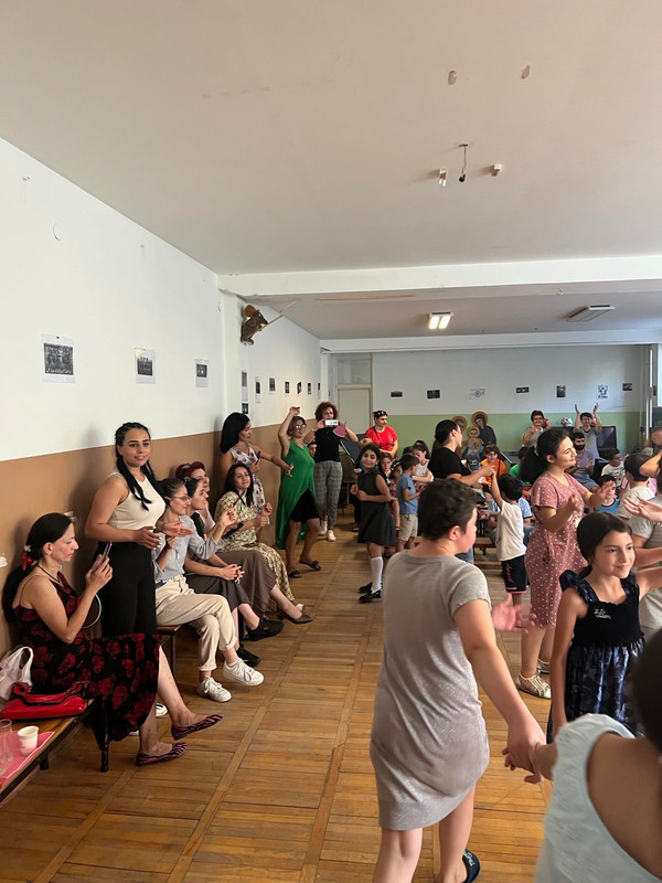 303728554_5451372828257024_5115595803260009108_n