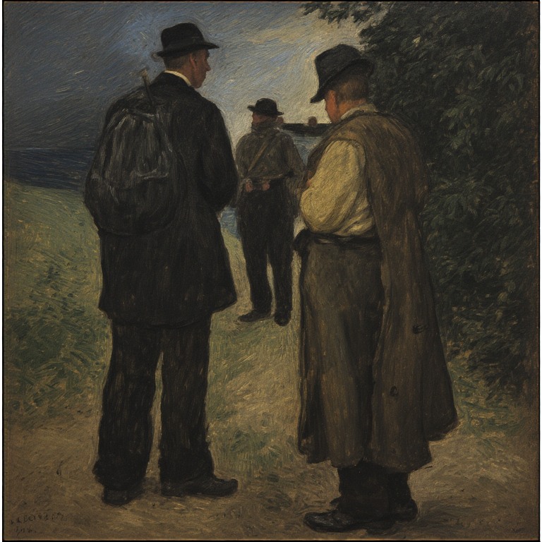 N-yade-c-1896-Ignace-Henri-Jea-(6)