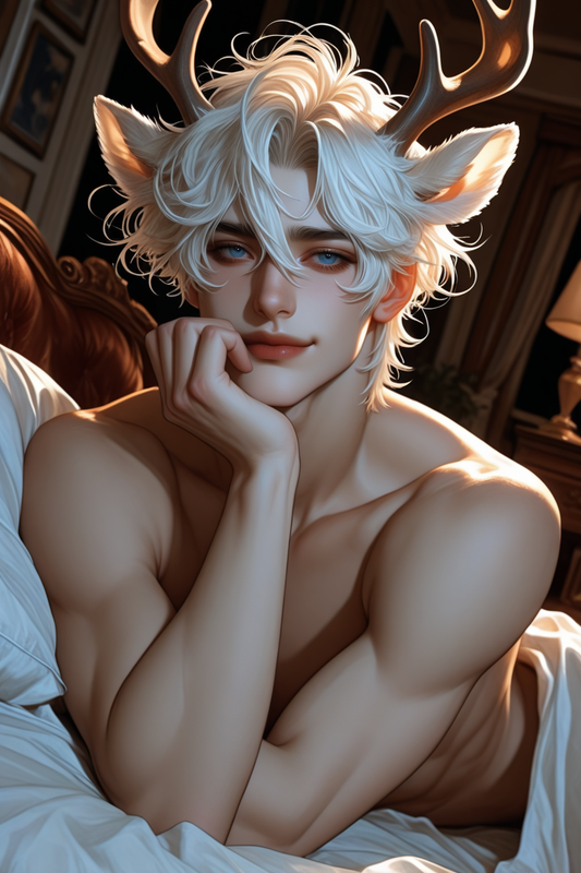 realistic,-3775099320-22_57_05