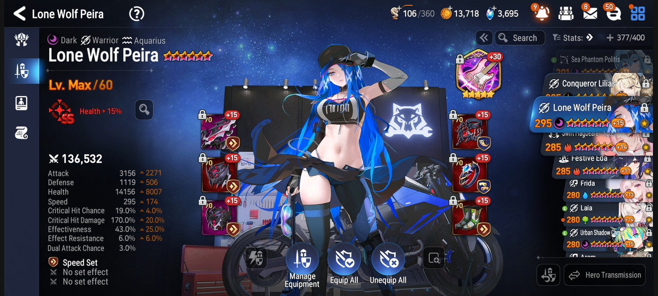 Screenshot 2026 02 25 00 19 37 131