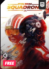 Opera-Snapshot-2022-11-25-104116-gx-corn