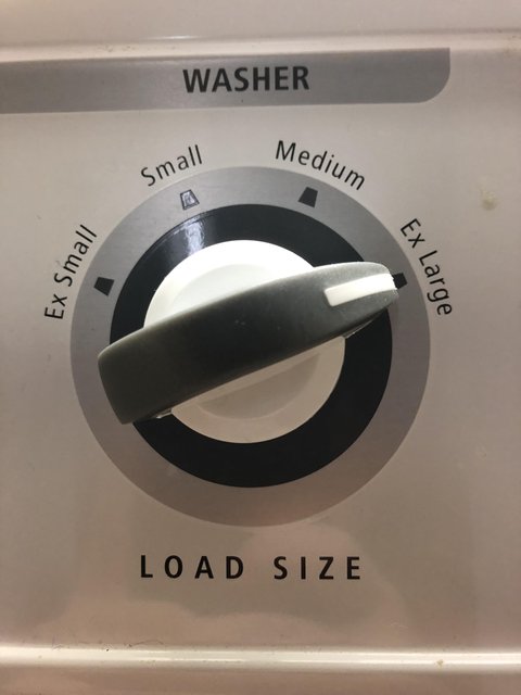 size.jpg