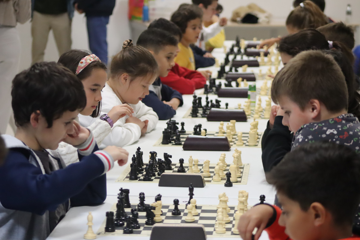 IMG-5079