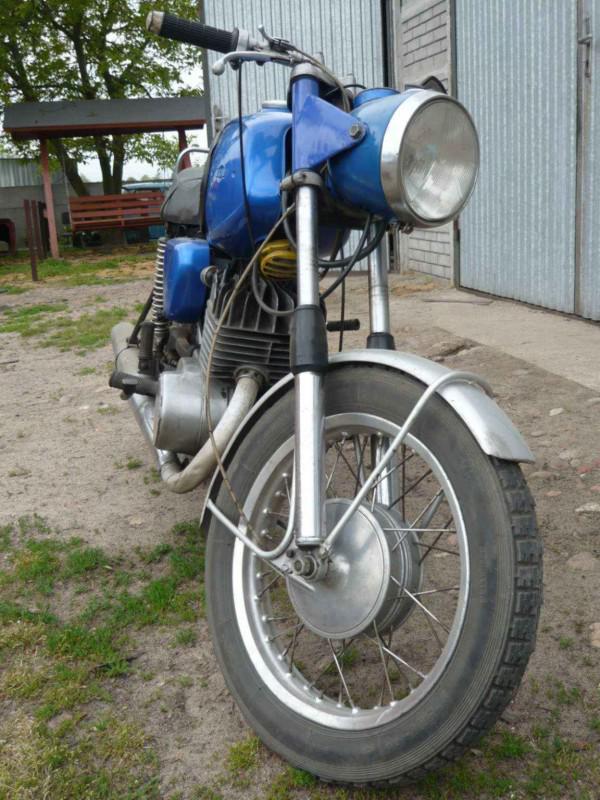 images thumb 268328 800 800 resize