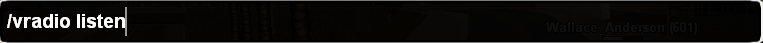 jg9.png