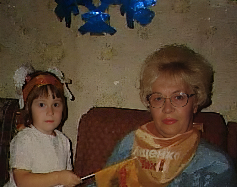 [Image: cyganva.png]