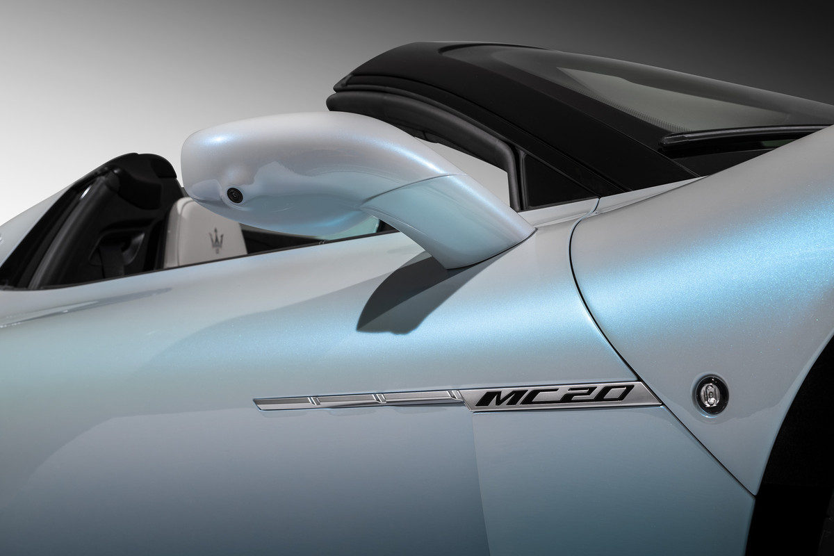 Maserati_MC20_Cielo_studio(12)