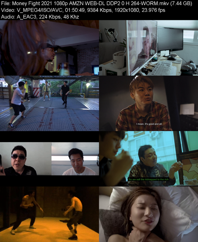 money-fight-2021-1080p-amzn-web-dl-ddp2-