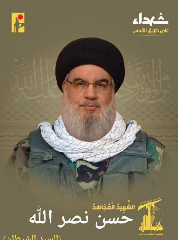 ۲۰۲۴۰۹۲۷_۲۲۰۰۳۰