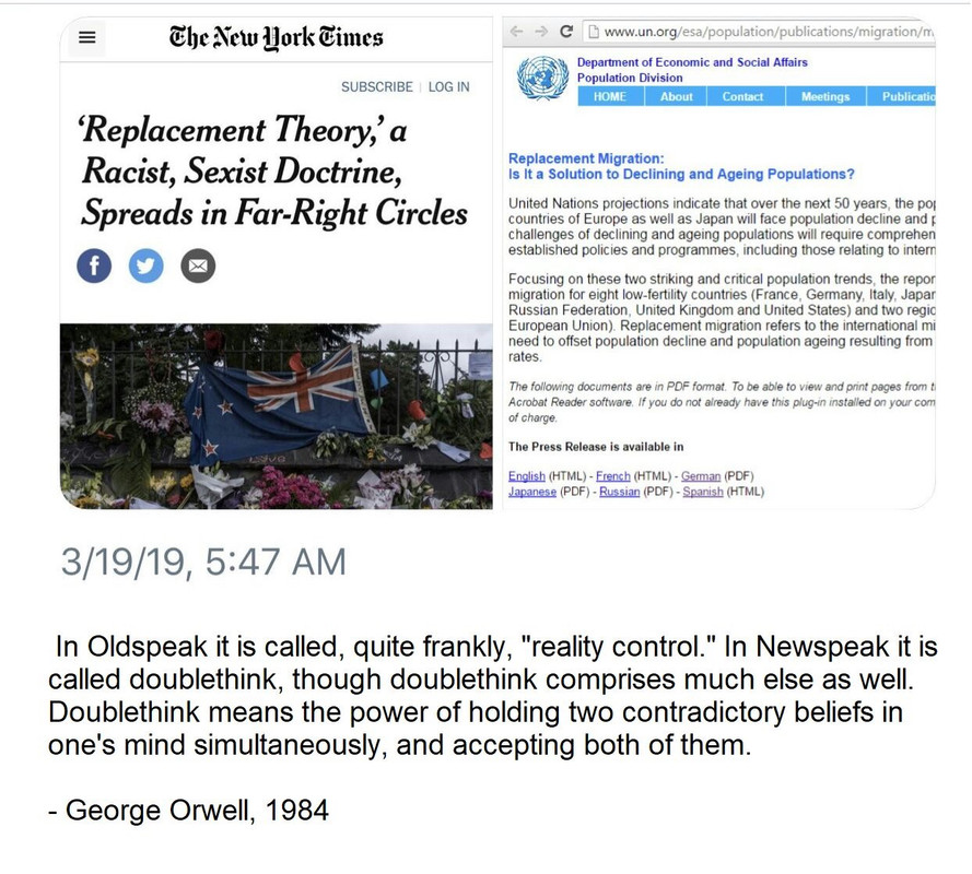 double-speak.jpg