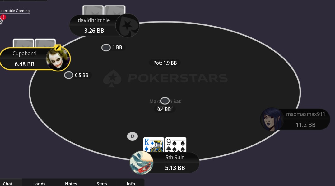 Screenshot 2026 01 04 140159