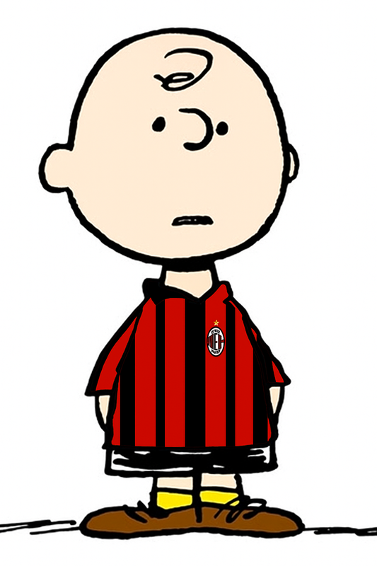 08c53e9e-d938-41b1-9148-5d85f165e281.png