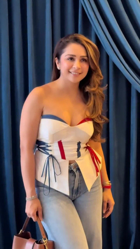 IMG_20250329_233250_185