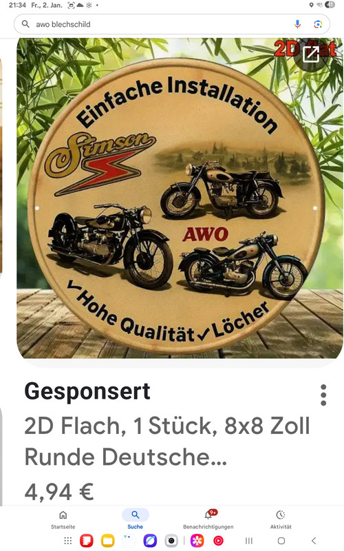 Screenshot 20260102 213429 Google