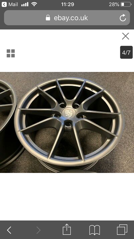 C6535C43-36B9-482E-A0E5-BD1B1BE62025