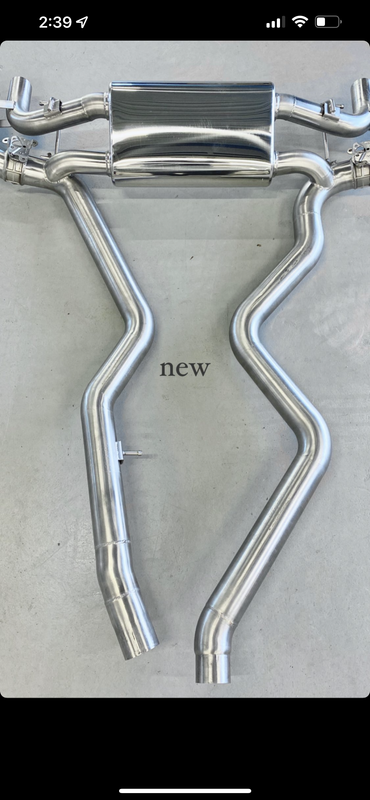 C56C3862-B281-48C7-BAA8-D807E09F4BA5