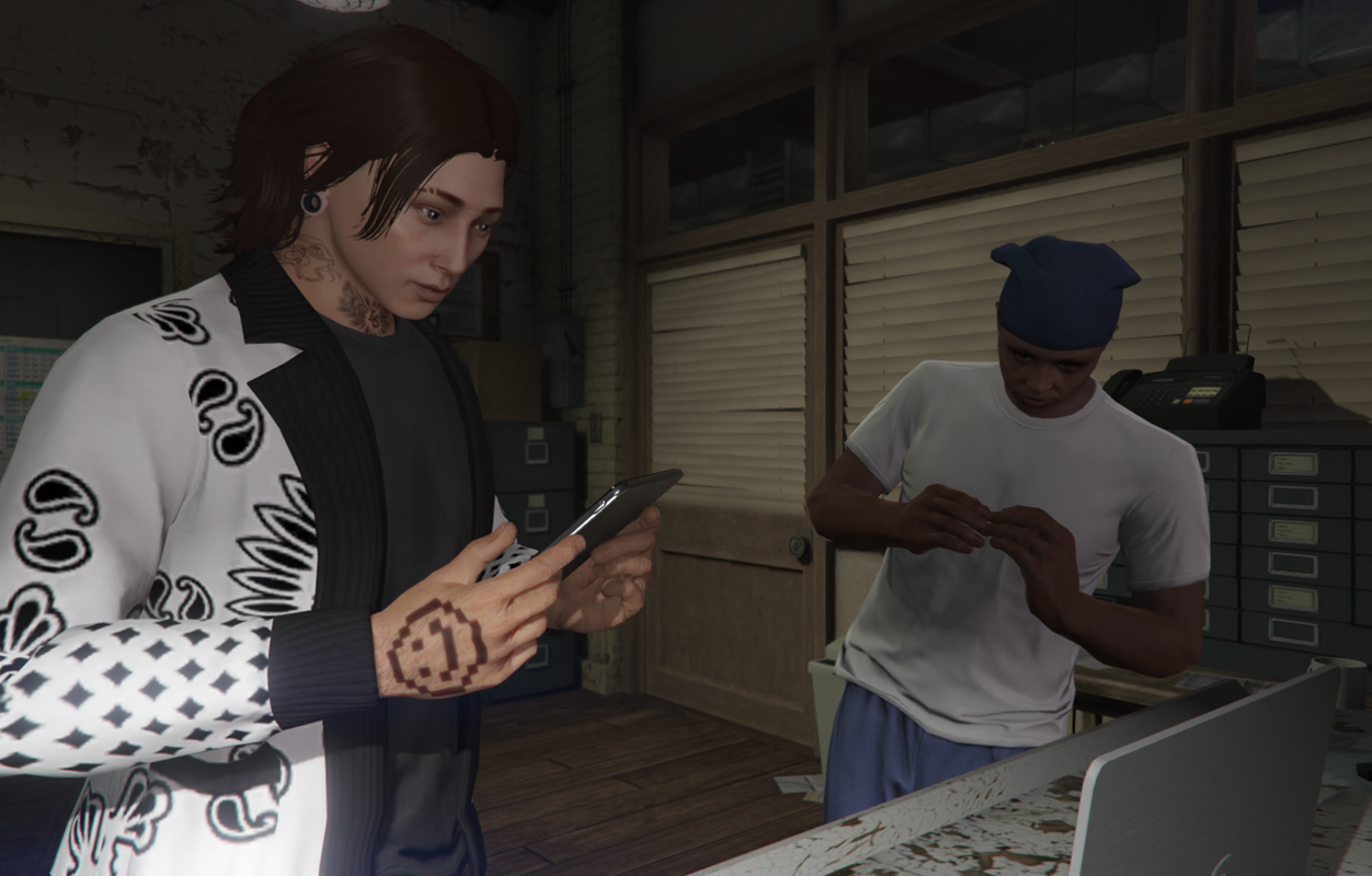 Screenshot-27.png