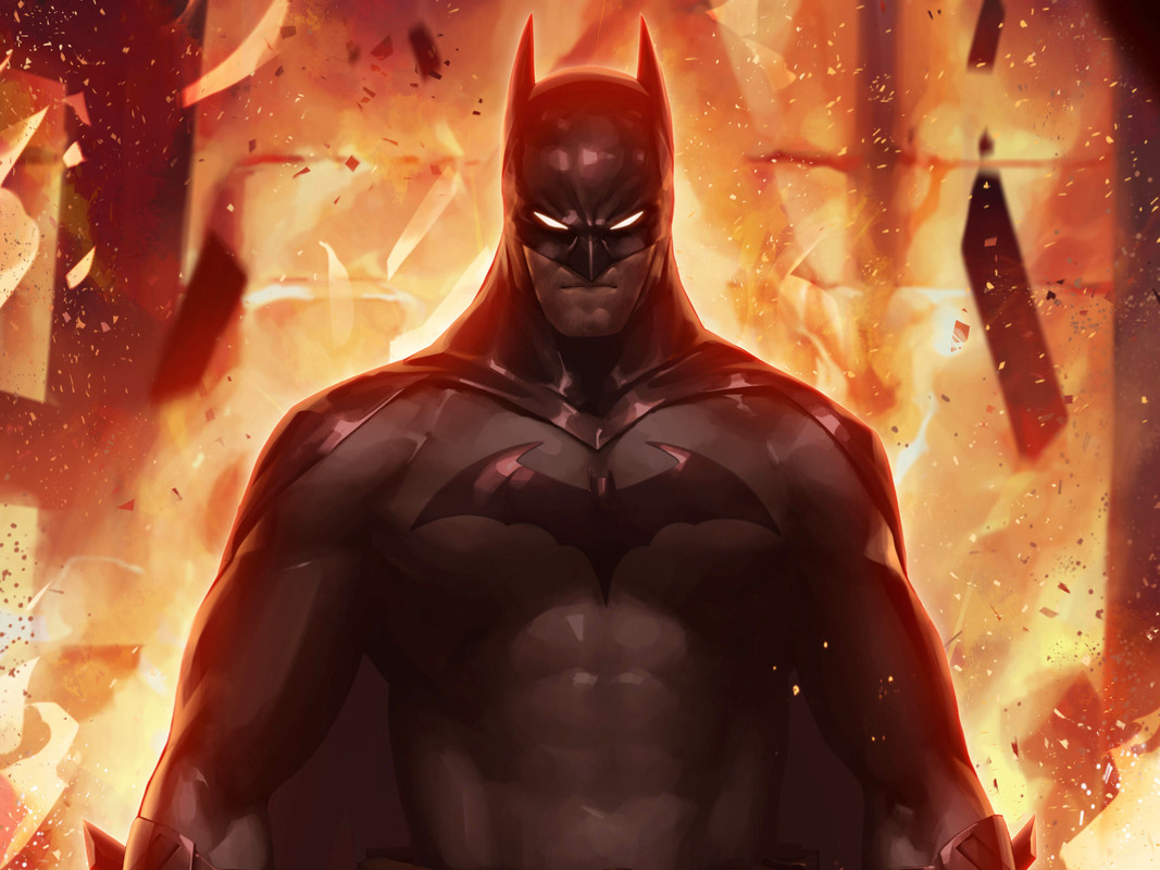 The_Batman's_Grave_Vol_1_5_Textless_Variant