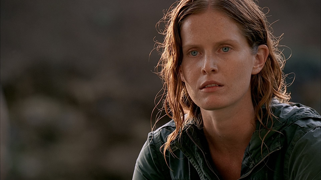 Lost (2004) - S04E01 - The Beginning of the End (1080p BluRay x2