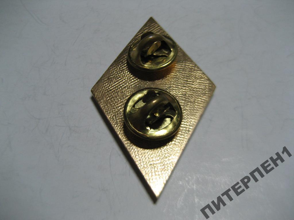 ECotj8Zvi36