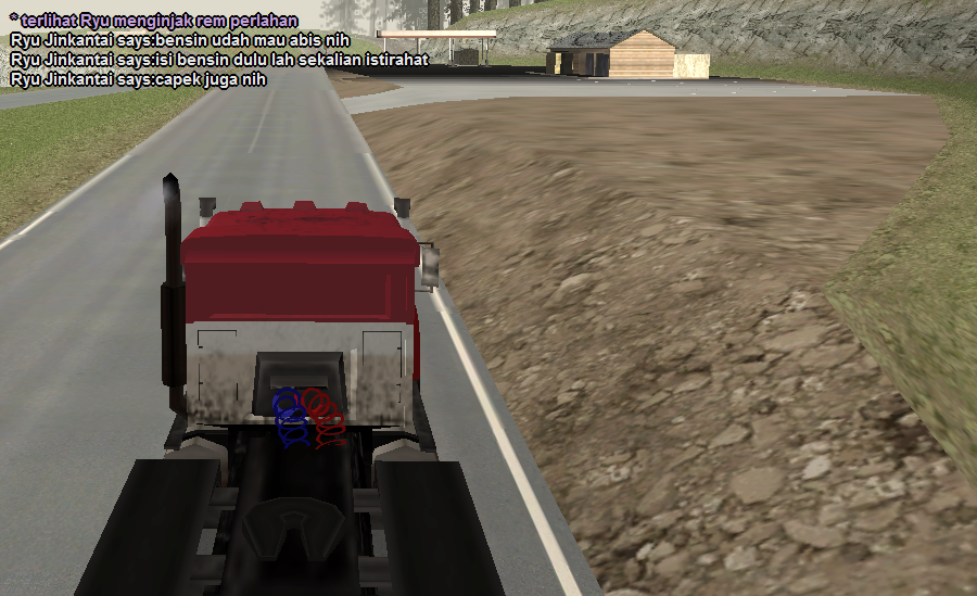 spacer.png