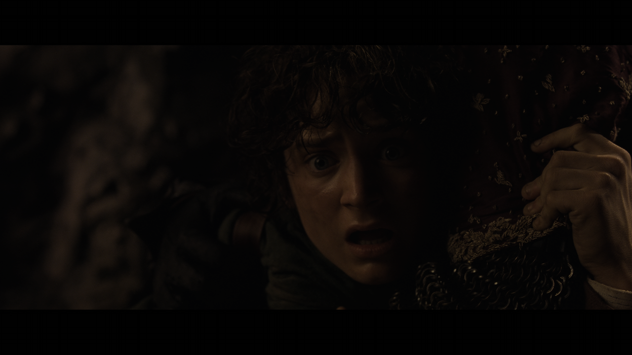 The Lord of the Rings- The Two Towers (EXT.) PT. 1.mkv_snapshot_00.02.32_[2020.12.08_17.34.44]