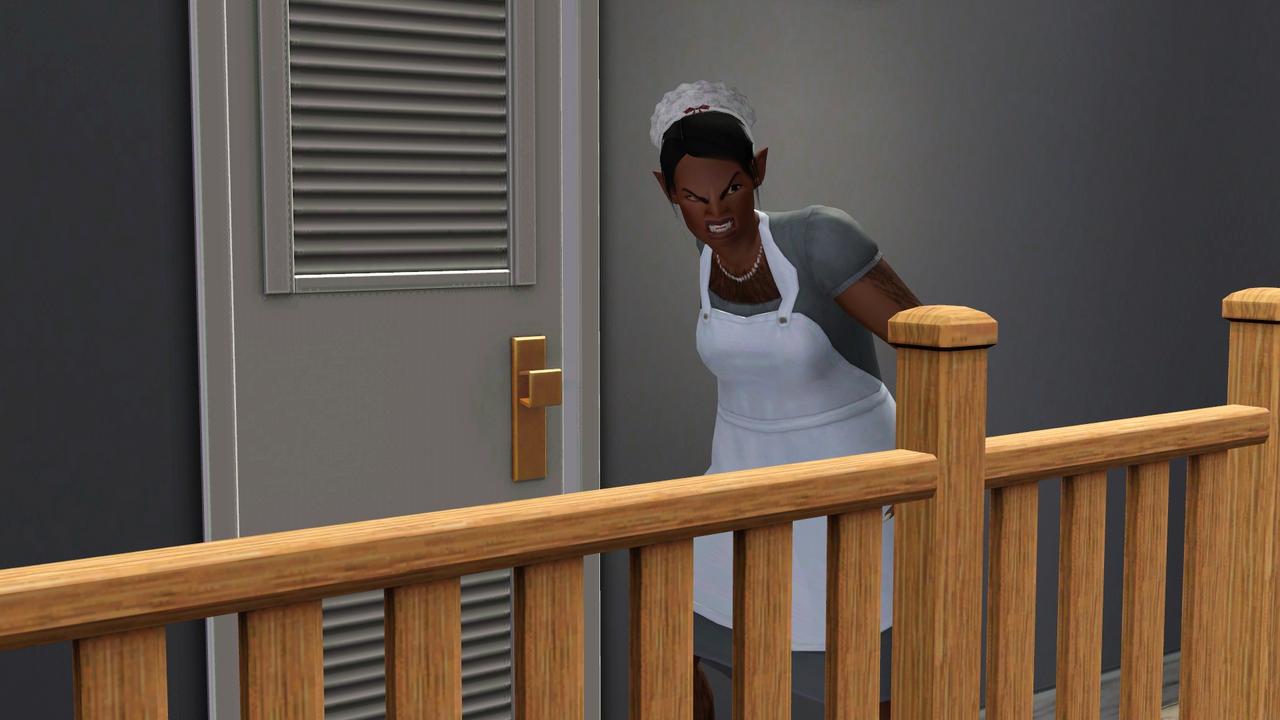 Screenshot-94.jpg