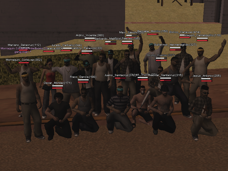 esl527.png