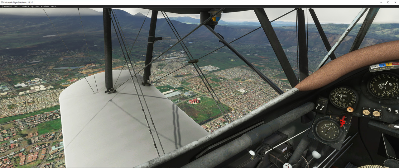 Bristol-3.jpg