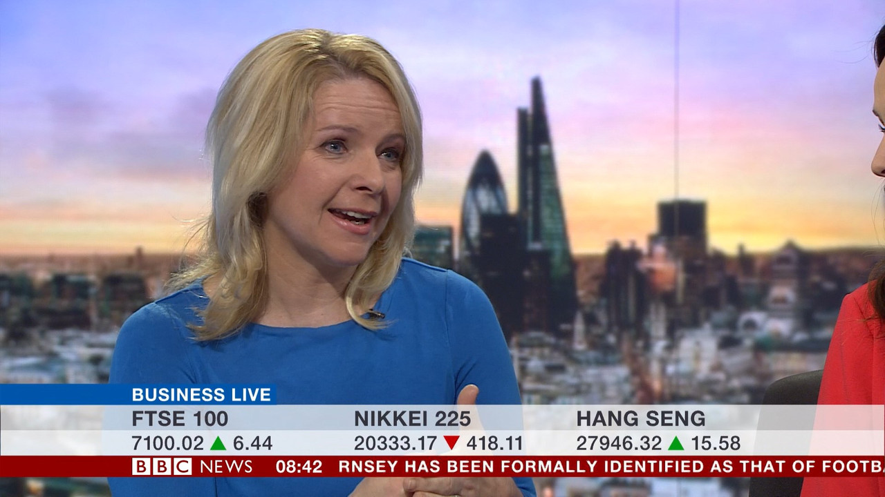 BBC Business Live_20190208_0830.ts_snapshot_12.30_[2019.02.08_18