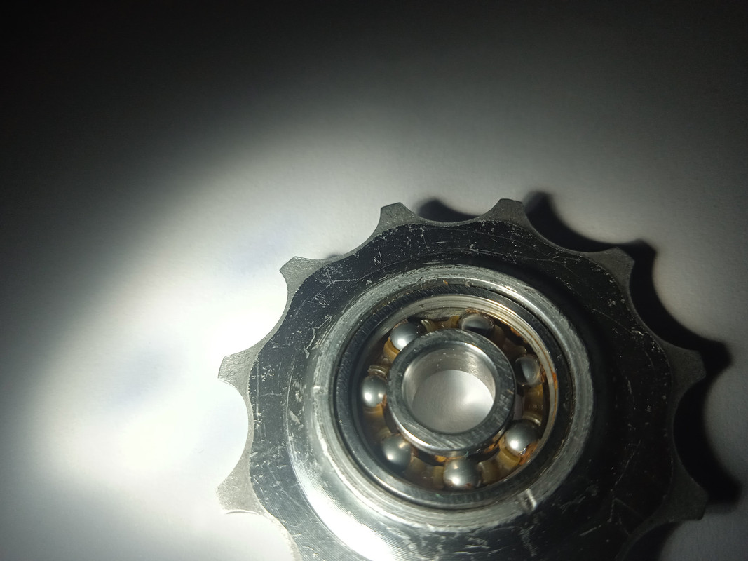 IMG_20250915_144311_1